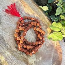 Shubharambh Pooja promo