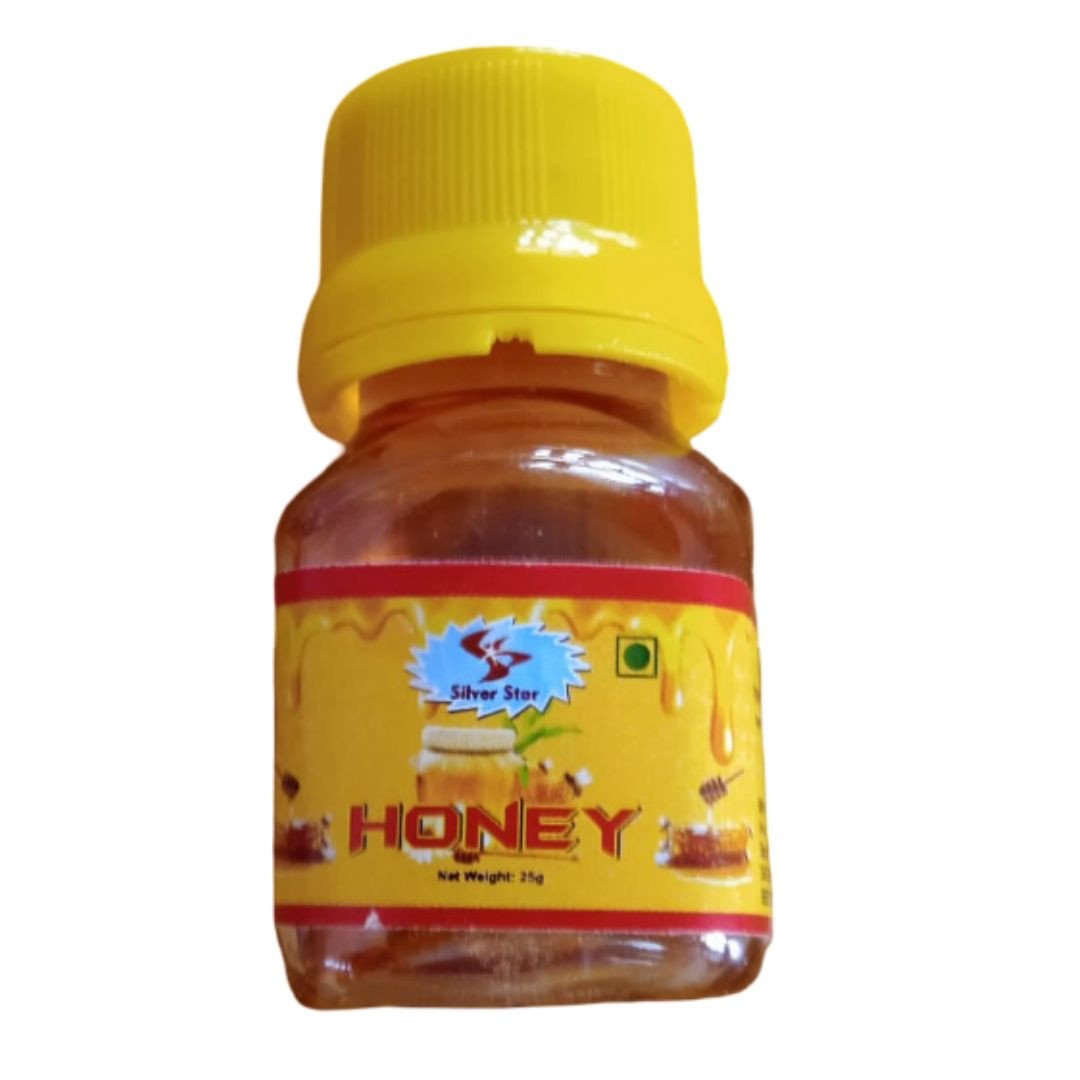 Honey/शहद