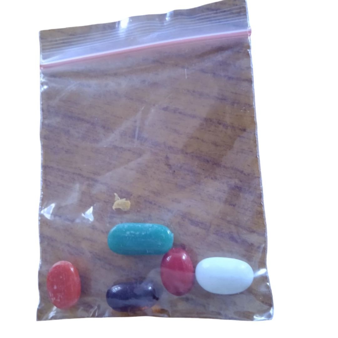 Panch Ratan/पंच रतन