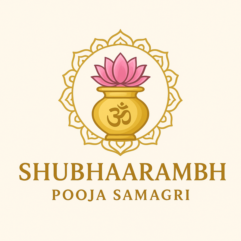 Customer Login Page Image