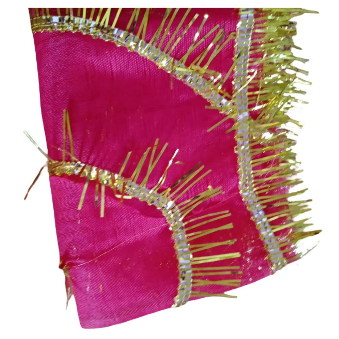 Mata Ki Chunri/माता की चुनरी